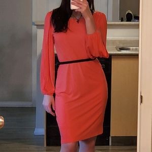 🌤Host Pick🌤Cynthia Rowley  dress.